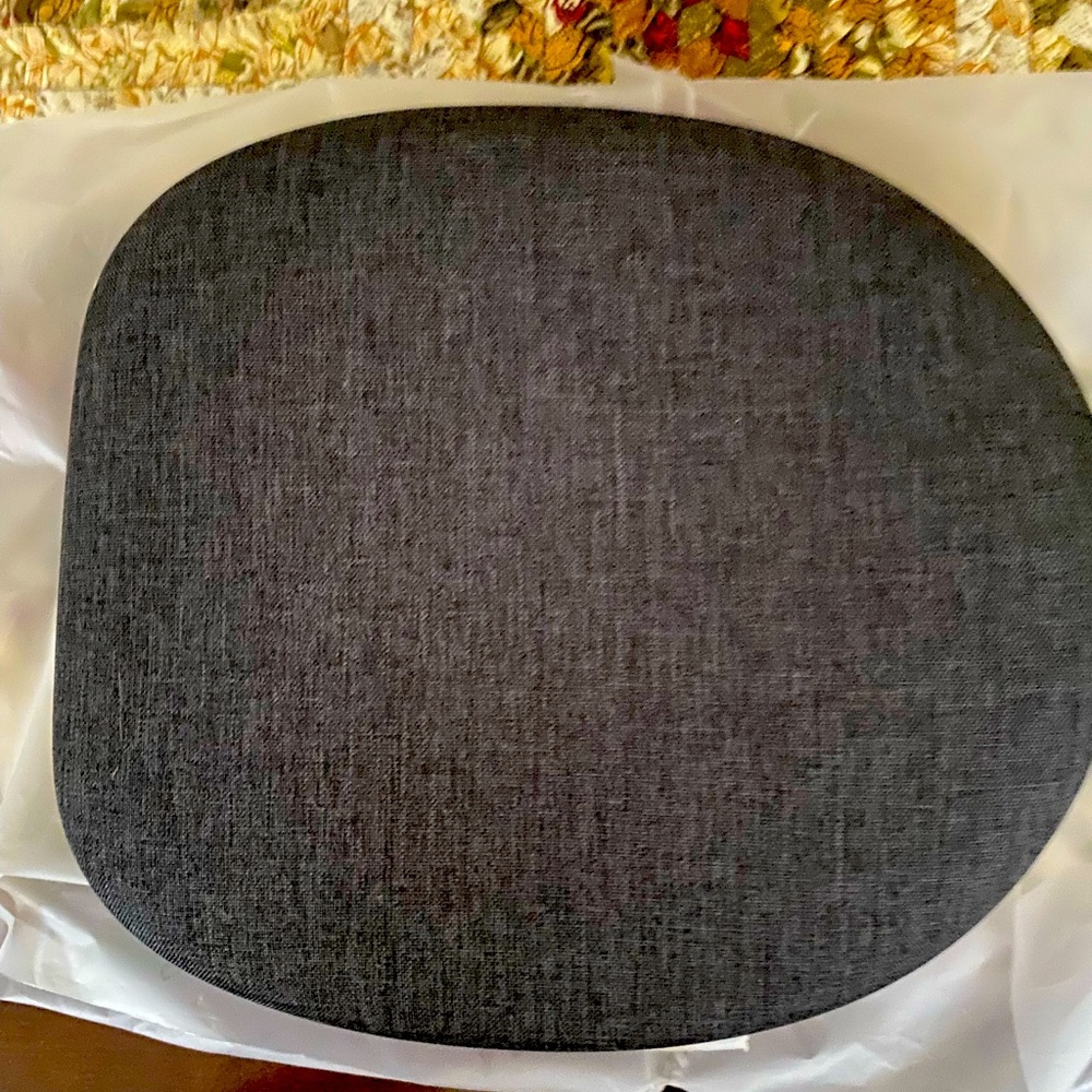 Protective headphone case